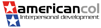 Americancol